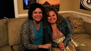 OBXE TV Ep. 45 - Kim Sawyer (Roanoke Island Festival Park)