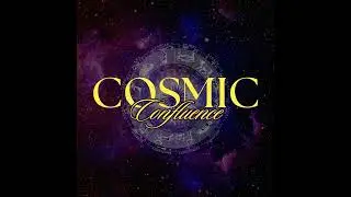 How Thought and Emotion Shape Your Reality Through Conscious Creation with Dr. Gretta Chamberlain