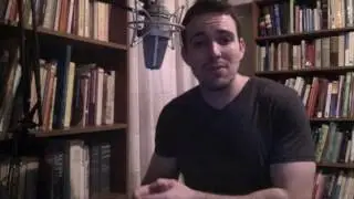 Building a Voice Over Business
