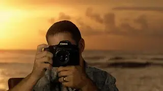 Social Video | It's Been Awhile | DesignTunnel