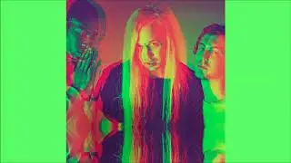 Fake Shark :: Wake Up (ft. Fionn)