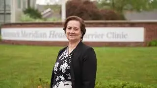 Adriana's Alcohol Addiction Recovery Story - How Hackensack Meridian Carrier Clinic Changed My Life