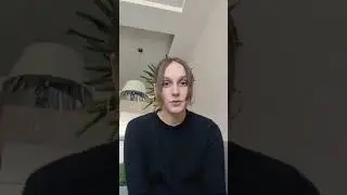 София Ранц-  на международной векторине по Танаху  о своих ощущениях после отборочных туров в финал