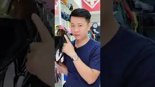 N&oacute;n Fullface Yohe 981 2 K&iacute;nh Ổn &Aacute;p Dưới Ng&acirc;n S&aacute;ch 2tr?