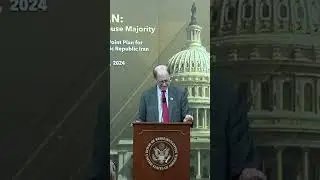 US Rep. Brad Sherman says I led the minute of silence for victims of Raisi's brutality