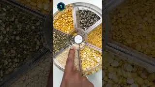 Best useful Kitchen gadget !! - #viral #gadgets #hindi #home #shorts