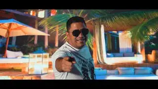 Cocos de la Calarasi - Caracter si opulenta | Official Video