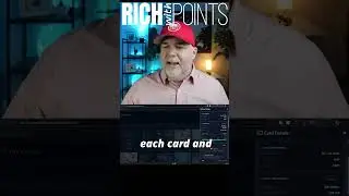 Top 10 Most Popular Credit Cards in Q4 2025