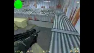 Frag bY SerJiii.wmv