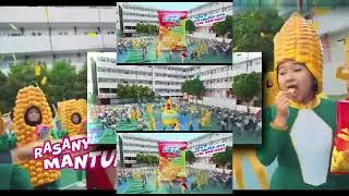 YTPMV JetZ Snack Indonesia Ads Scan