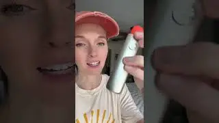 how to use the Zdeer oral spray for your mouth for fresh breath