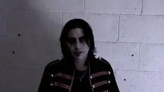 ✅Mentre Guardo La Luna - Mauro Arn&ograve; (album &ldquo;Controvento&rdquo;)