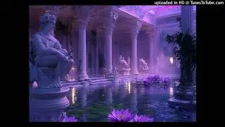 (Free) Summrs x goyxrd x pluggnb type beat  