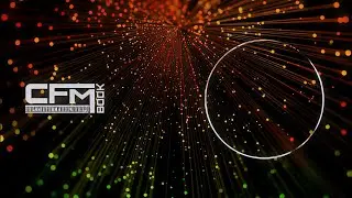 (Hook) professional background music no copyright 