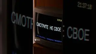 эта нейронка просто имба #tv #щитпост #nostalgia