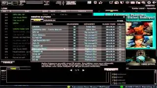 Free Wolfteam Cash Account Wolfteam Joygame #1