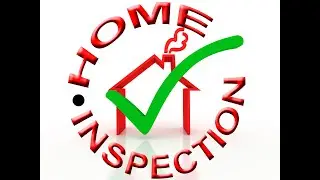 Home Inspections Lake Worth, TX - 76135 - Only $275