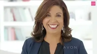 Opportunity Video for Avon Wings. How to Earn Big with Avon