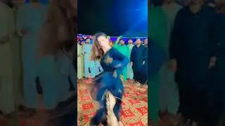 #dance #trending #shortsvideo