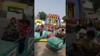 #vairalvideo #hj #vairalshort #indore #msvlogger #camping