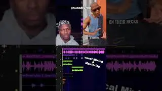 Let Me Mix Your TRACK #flstudio #mixingtutorials #beats #rappers #mixingengineer #flstudiotutorial