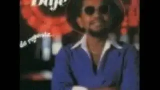 CARLOS DAF&Eacute; - A CRUZ