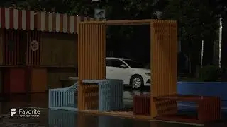 Independence day of Georgia / საქართველოს დამოუკიდებლობის დღე