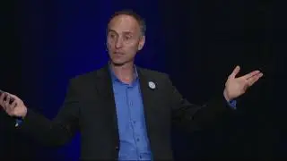 Have Disease Rates Changed Since The Introduction Of GMO's? with Jeffrey M. Smith