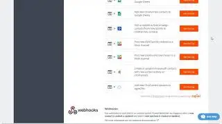 Restore Deleted Funnel Step