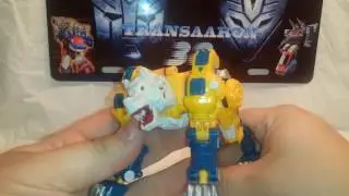 TF Titians return Wolfwire and Monxo