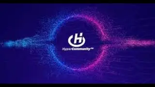 Hyper Fund World | Hyper Capital Introduction Video