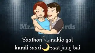 Fadu whatsapp status video download |