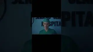 Tyler's Dark Gift🖤🎁.New Season of Shadows🔥:||#shorts#viral#trending#movie#4k#edit#netflix#fyp#serial