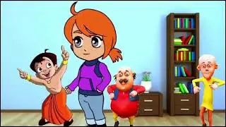 Admission going on 2025.. Ankit Animation and VFX academy college