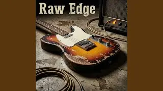 Sagebrush Soul Reverie
