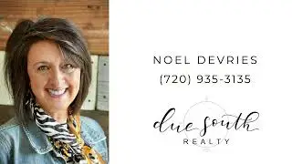 722 Eva Peak Dr Erie, Colorado by Noel DeVries