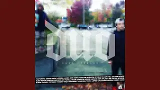 Wired (feat. Asphate)