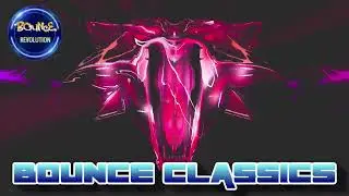 BOUNCE CLASSIC BANGERS - ACCELERATION DIGITAL CLASSICS