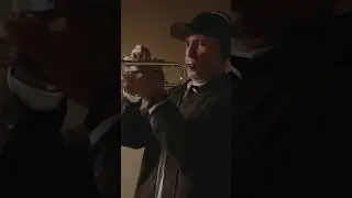 Jazz by Andrii Pokaz. Feel the music #jazz #jazzmusic #jazzquartet