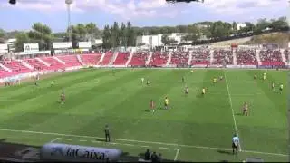 Marcos T&eacute;bar