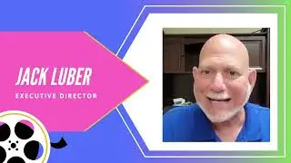 NATIONAL HOME WATCH ASSOCIATION - 2022 CONFERENCE - CLEARWATER BEACH, FL - OCTOBER 27-30, 2022