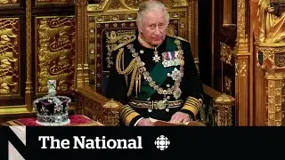 King Charles III&rsquo;s coronation: 5 key moments to watch for