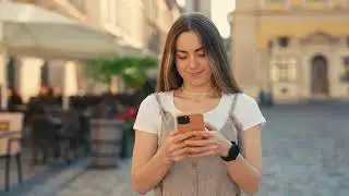 AI Basics for Beginners