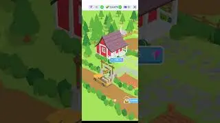 idle egg factory #games