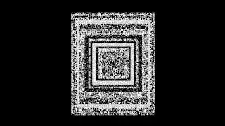 (A2) Puma & The Dolphin &ndash; Shampoo Smile - [Kalahari Oyster Cult &ndash; OYSTER10] - 2018