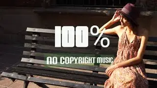 Vocal - Latin Pop - Liborio Conti - Copyright Free Music