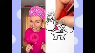 🤣👌👌👌2026 pov Must-Watch Crazy Clips Compilation #humor #fypシ #pov #fyp #foryou #funny 😍😜.