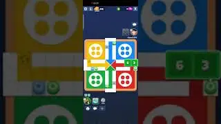 How to play ludo star with online games