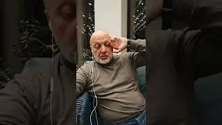 Про консенсус DPoS + PoI