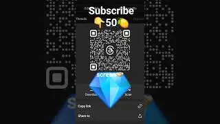 50🍋#cat #dance #funny #club #zapallar #kulgulivideolar #bassmusic #bass #avtotuning #trend #treding